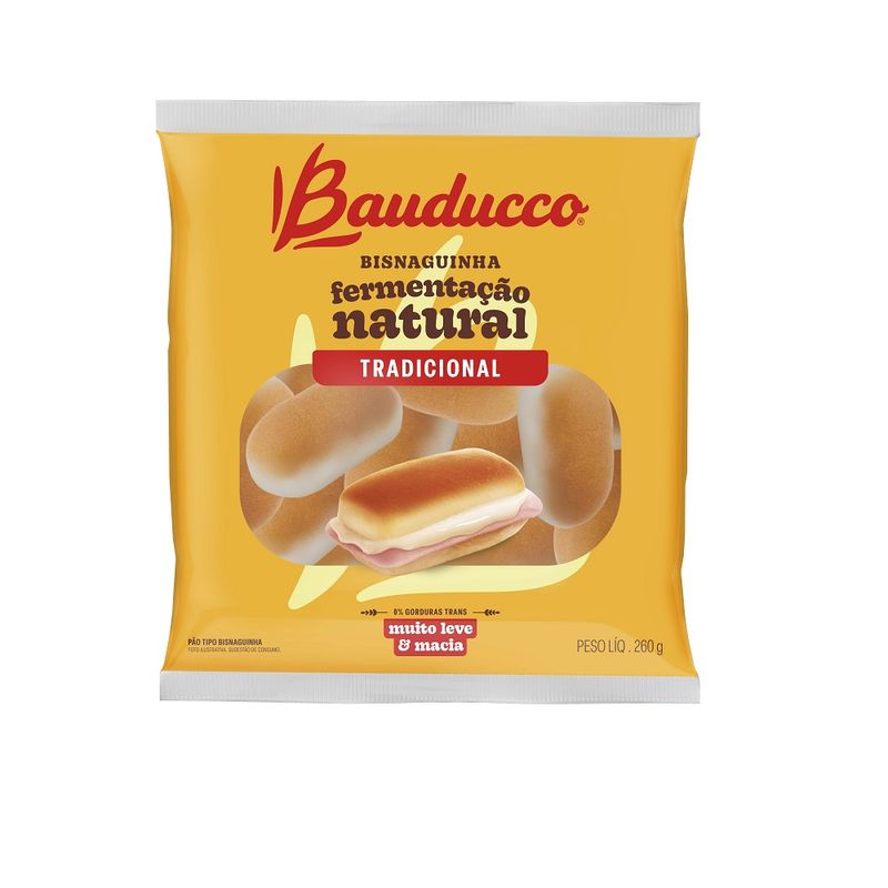 PAO-BAUDUCCO-260G-BISNAGUINHA