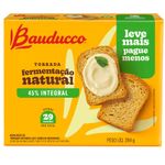TORRADA-BAUDUC-284G-INTEG