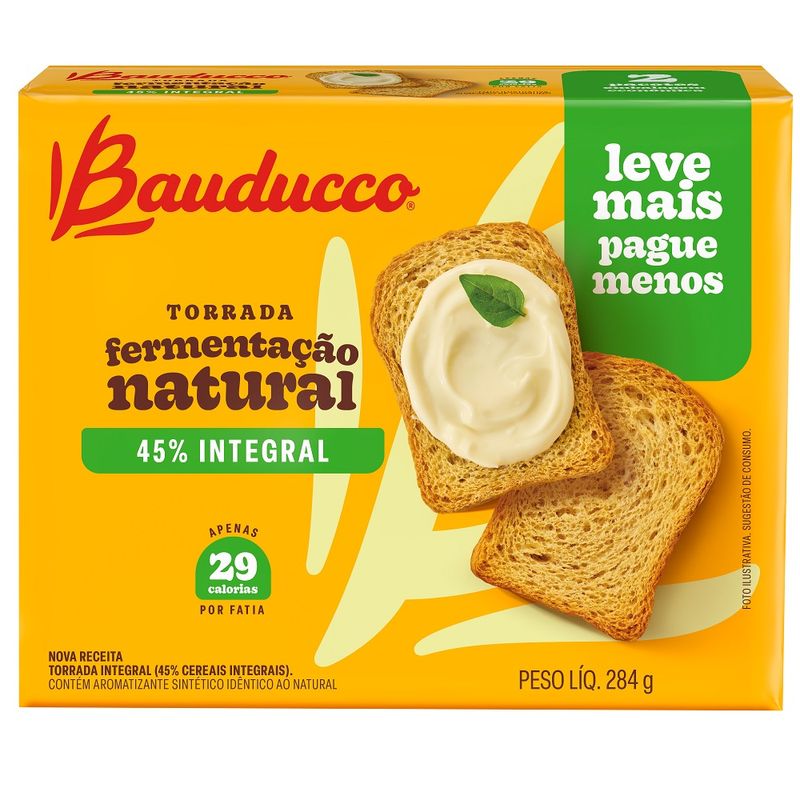 TORRADA-BAUDUC-284G-INTEG
