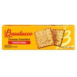 BISC-SALG-BAUDUC-200G-C.CREAKER