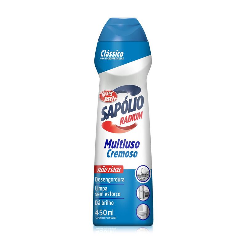 LIMP-SAPON-CREM-SAPOLIO-450ML-CLASSICO