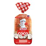 PAO-PULLMAN-350G-COCO
