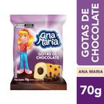 BOLINHO-PULLM-ANA-MARIA-70G-GOTAS-CHOC