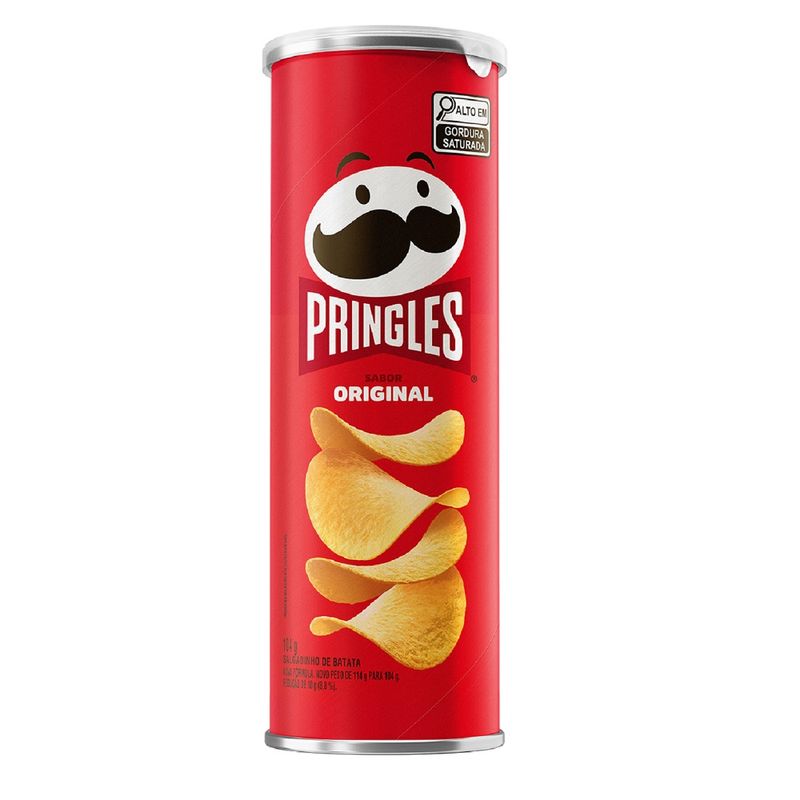 SALG-BATATA-PRINGLES-104G-ORIG