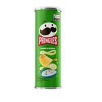 SALG-BATATA-PRINGLES-109G-CR-CEBOLA