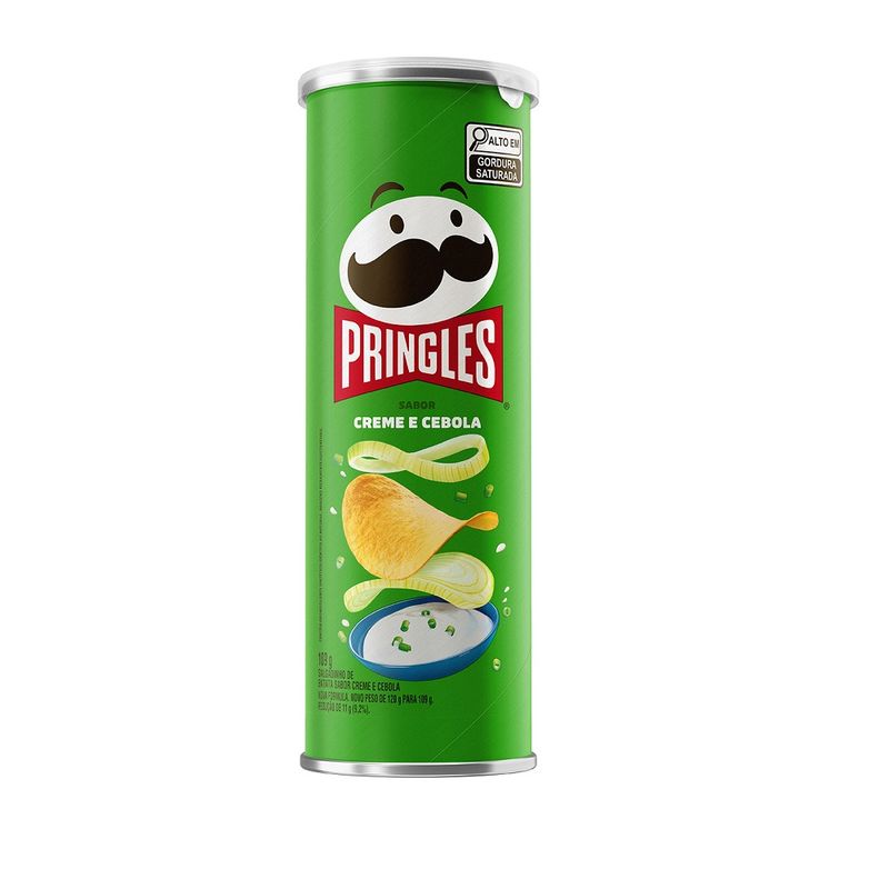 SALG-BATATA-PRINGLES-109G-CR-CEBOLA