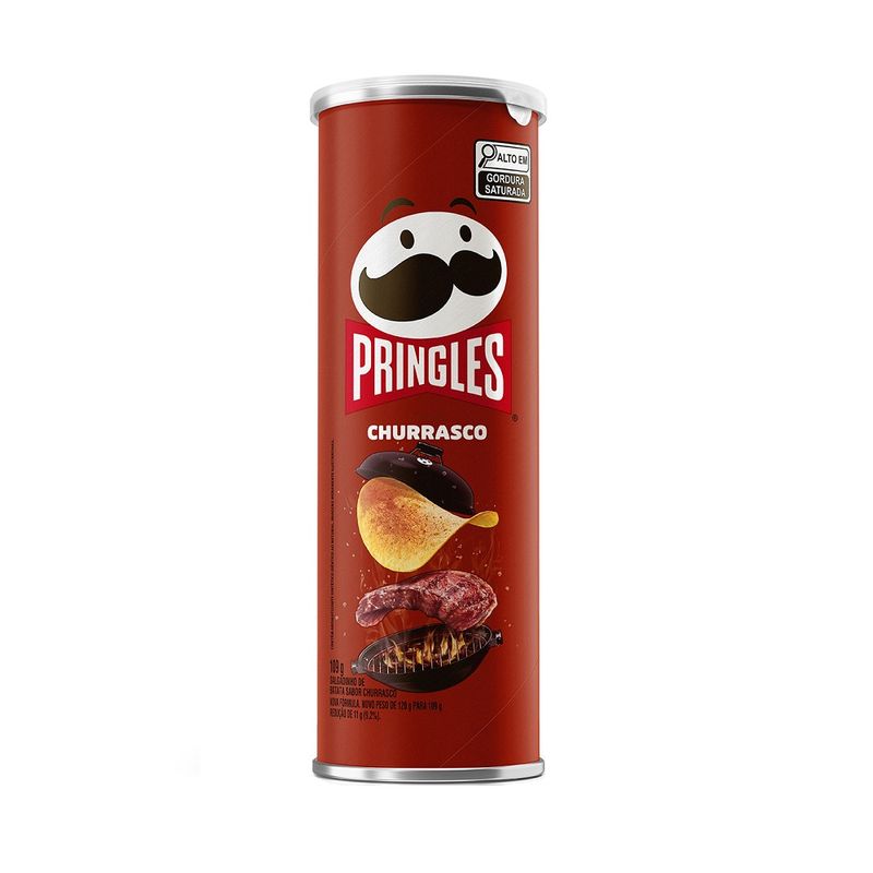 SALG-BATATA-PRINGLES-109G-CHURRASCO