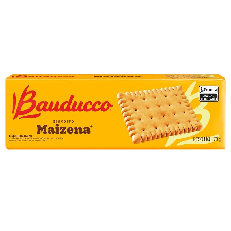 BISC-BAUDUC-170G-MAIZENA