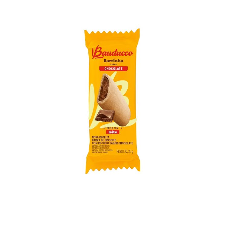 BARRA-BAUDUC-25G-CHOCOLATE