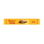 BISC-RECH-BAUDUC-104G-CHOC