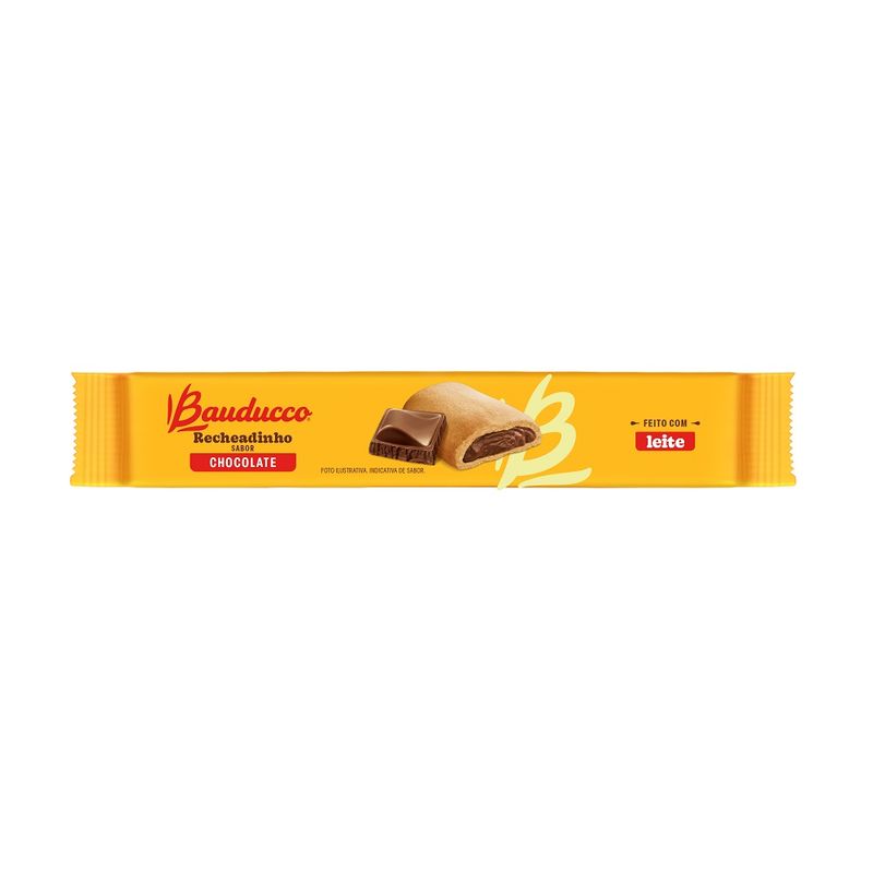 BISC-RECH-BAUDUC-104G-CHOC