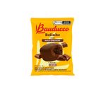 BOLINHO-BAUDUC-40G-RECH-DUPLO-CHOC