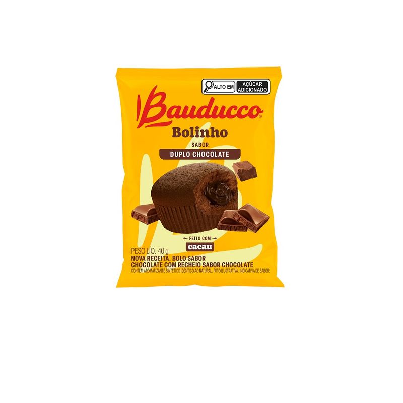 BOLINHO-BAUDUC-40G-RECH-DUPLO-CHOC