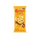 BOLO-BAUDUC-280G-LARAN-C-CHOC
