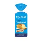 PAO-FORMA-VISCONTI-400G-TRAD