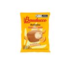 BOLINHO-BAUDUC-40G-LARANJA