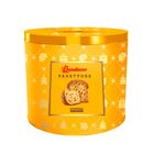 PANET-BAUDUC-750G-LT