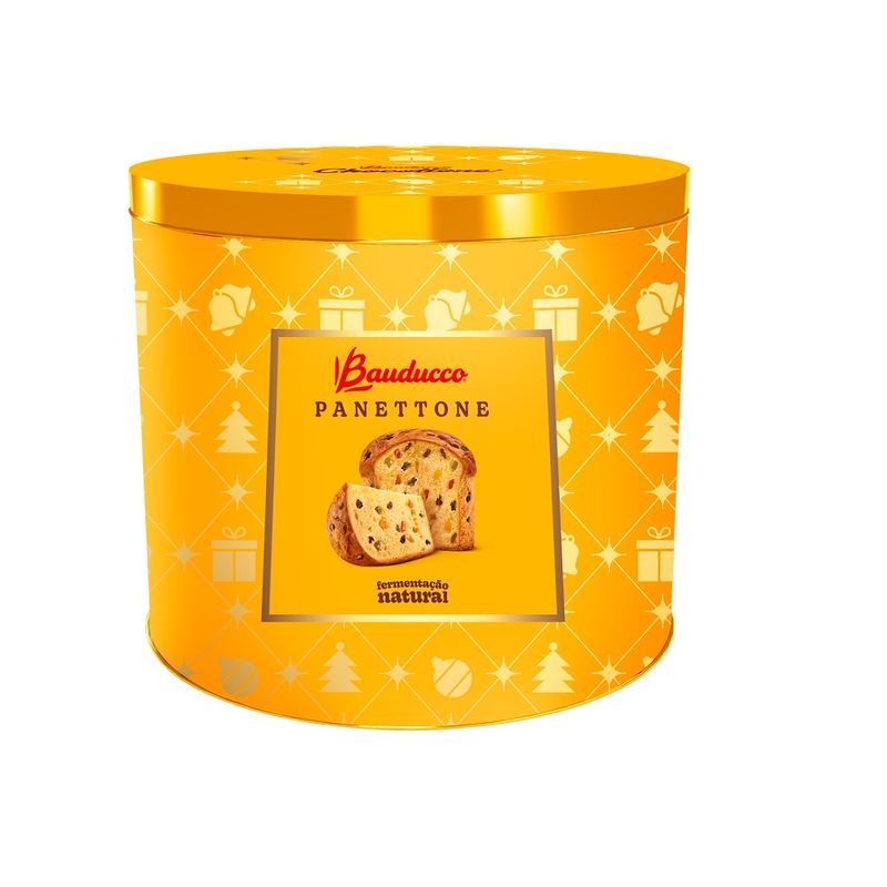 PANET-BAUDUC-750G-LT