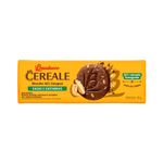 BISC-CEREALE-BAUDUC-170G-CACAU-E-CAST
