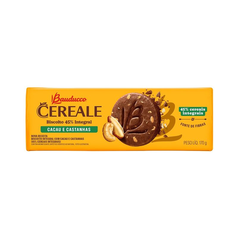 BISC-CEREALE-BAUDUC-170G-CACAU-E-CAST
