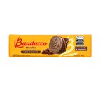 BISC-RECH-BAUDUC-140G-DUPLO-CHOC