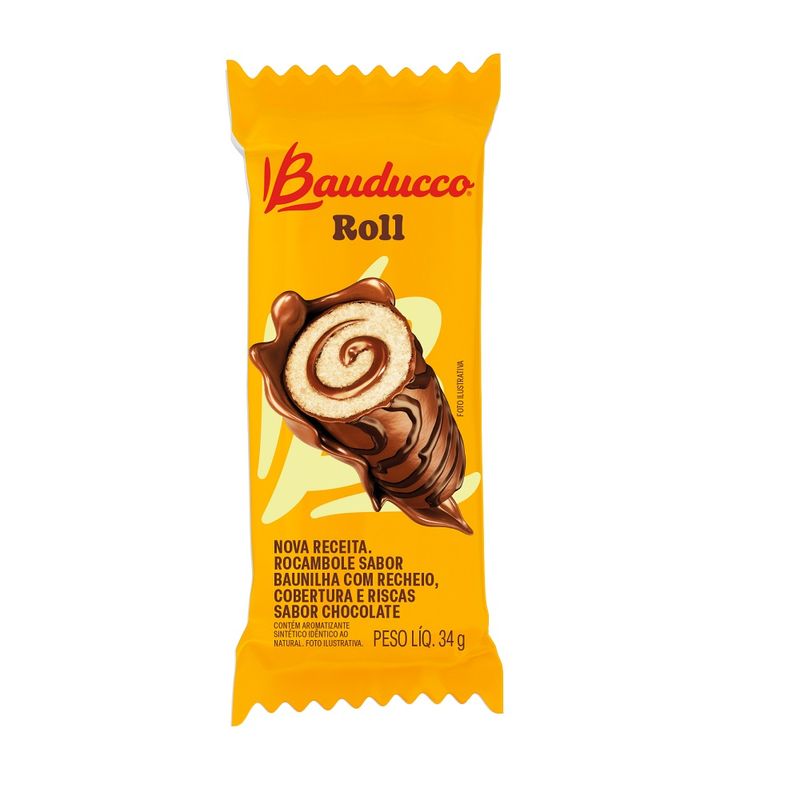 BOLINHO-BAUDUC-ROLL-CAKE-34G-CHOCOLATE