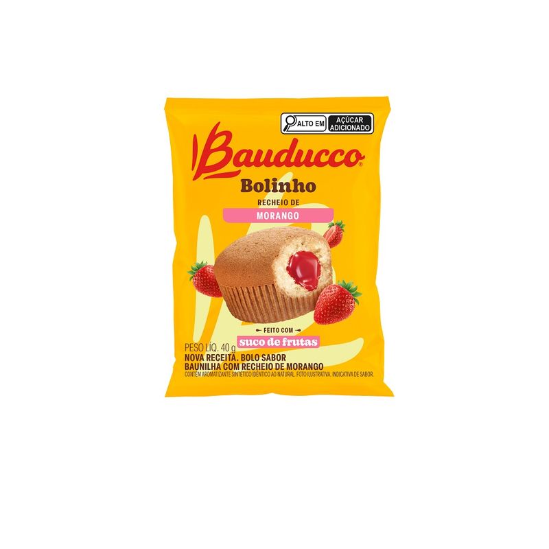 BOLINHO-BAUDUC-40G-RECH-BAUN-MORAN
