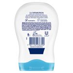 COND-DOVE-BABY-200ML-HIDRAT-ENRIQUECIDA