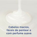 COND-DOVE-BABY-200ML-HIDRAT-ENRIQUECIDA