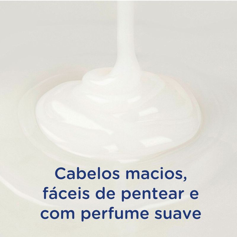 COND-DOVE-BABY-200ML-HIDRAT-ENRIQUECIDA