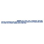 COND-DOVE-BABY-200ML-HIDRAT-ENRIQUECIDA
