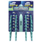 APAR-BARB-PRESTOB-2-ULTRAGRIP-MOVEL-C-24