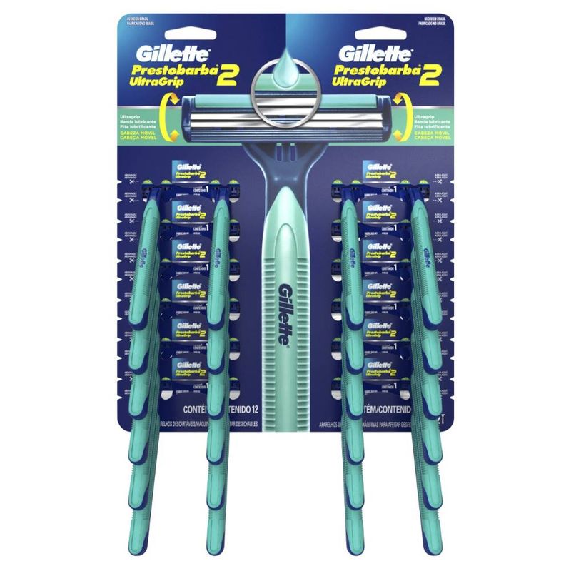 APAR-BARB-PRESTOB-2-ULTRAGRIP-MOVEL-C-24