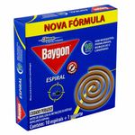 INSET-ESPIR-BAYGON-C-10