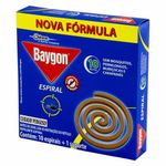 INSET-ESPIR-BAYGON-C-10