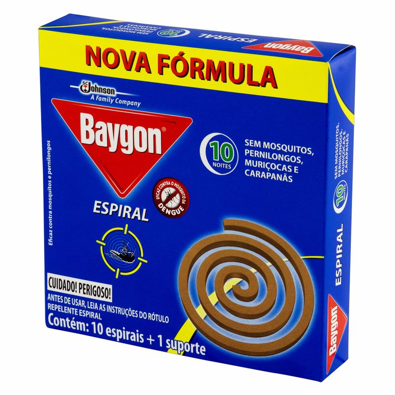 INSET-ESPIR-BAYGON-C-10