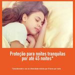 INSET-ELET-SBP-45NOIT-35ML-REF-CITRONELA
