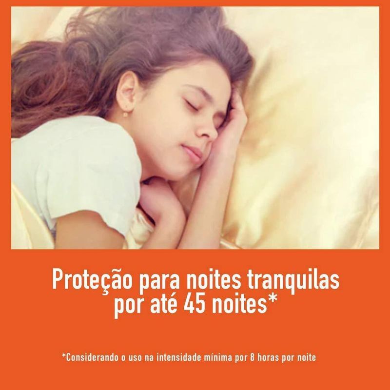 INSET-ELET-SBP-45NOIT-35ML-REF-CITRONELA