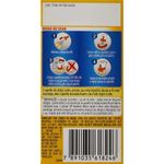INSET-ELET-SBP-45NOIT-35ML-REF-CITRONELA