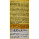 INSET-ELET-SBP-45NOIT-35ML-REF-CITRONELA