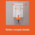 INSET-ELET-SBP-45NOIT-35ML-REF-CITRONELA