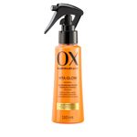 SERUM-REC-OX-110ML-VITA-GLOW-MARI-MARIA