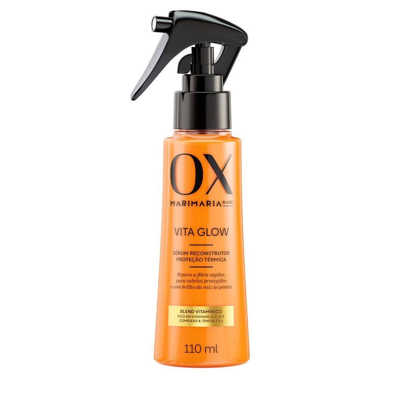 SERUM-REC-OX-110ML-VITA-GLOW-MARI-MARIA