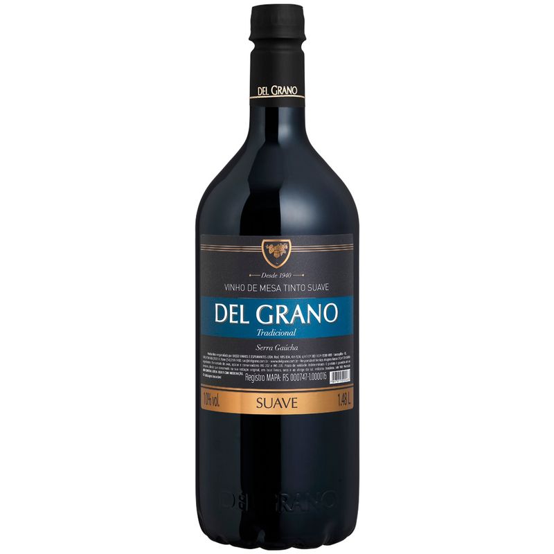 VH-BRA-D.GRANO-148L-MESA-SUAVE-TTO