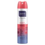 DEO-AER-ABOVE-90G-PERSON-FIERCE-SAVAGE
