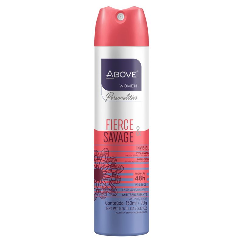 DEO-AER-ABOVE-90G-PERSON-FIERCE-SAVAGE