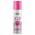 DEO-AER-ABOVE-86G-ONE-PASSION