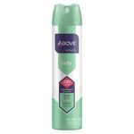 DEO-AER-ABOVE-90G-CLAS-FEM-LADY