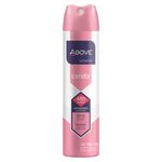 DEO-AER-ABOVE-90G-CLAS-FEM-CANDY