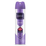 DEO-AER-ABOVE-90G-CLAS-FEM-FRESH